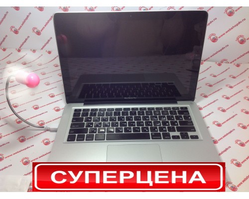 Вентилятор для ноутбука (питание USB) Вентилятор для ноутбука (питание USB)