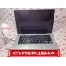 Вентилятор для ноутбука (питание USB)