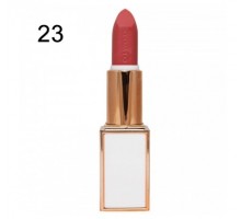 Помада Ultra Rich Lip Color O.TWO.O (23)