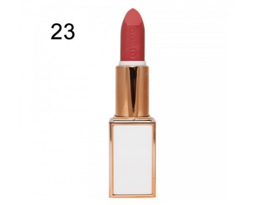 Помада Ultra Rich Lip Color O.TWO.O (23) Помада Ultra Rich Lip Color O.TWO.O (23)