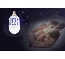 LED-лампа Mosquito Killer (стандартный цоколь)