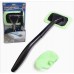 Набор для мойки лобового стекла Windshield Wonder