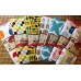 Коврик Microfiber для сушки посуды