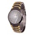 Часы наручные Rosra Men Quartz