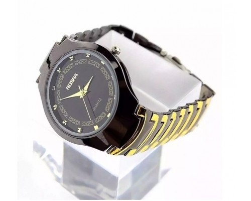 Часы наручные Rosra Men Quartz Часы наручные Rosra Men Quartz