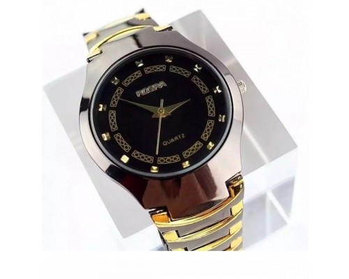 Часы наручные Rosra Men Quartz Часы наручные Rosra Men Quartz