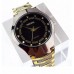 Часы наручные Rosra Men Quartz