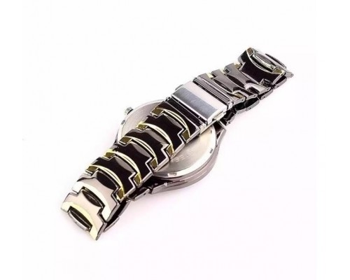 Часы наручные Rosra Men Quartz Часы наручные Rosra Men Quartz
