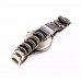 Часы наручные Rosra Men Quartz