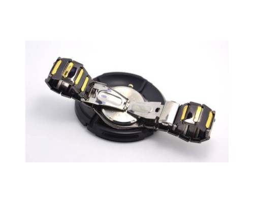 Часы наручные Rosra Men Quartz Часы наручные Rosra Men Quartz