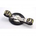 Часы наручные Rosra Men Quartz