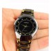 Часы наручные Rosra Men Quartz