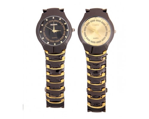 Часы наручные Rosra Men Quartz Часы наручные Rosra Men Quartz
