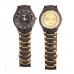 Часы наручные Rosra Men Quartz