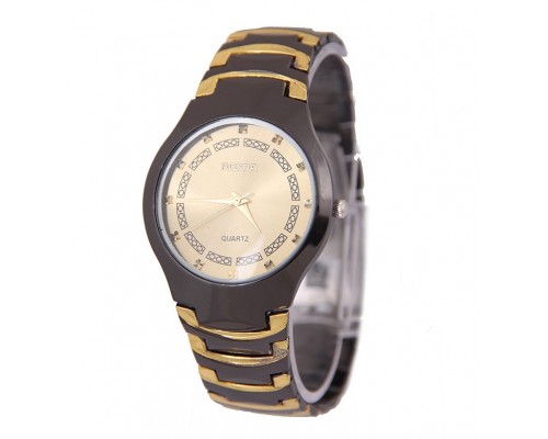 Часы наручные Rosra Men Quartz Часы наручные Rosra Men Quartz