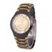 Часы наручные Rosra Men Quartz