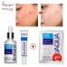 Маска для проблемной кожи BioAqua Pure Skin