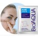 Маска для проблемной кожи BioAqua Pure Skin
