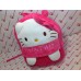 Рюкзак Hello Kitty