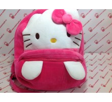 Рюкзак  Hello Kitty