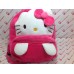 Рюкзак Hello Kitty