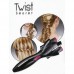 Прибор для плетения косичек Twist SECRET