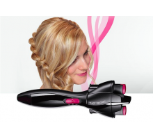 Прибор для плетения косичек Twist SECRET
