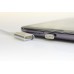 Кабель для зарядки Android Magnetic