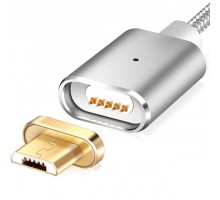Кабель для зарядки Android Magnetic