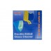 Магнитная двусторонняя щётка для мытья стекол Double Sided Glass