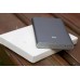 Внешний аккумулятор Xiaomi Mi Power Bank 2 (10000 mAh)