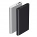 Внешний аккумулятор Xiaomi Mi Power Bank 2 (10000 mAh)
