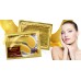 Гидрогелевые патчи для глаз с коллагеном CRYSTAL COLLAGEN EYE MASK (2 ШТ.)