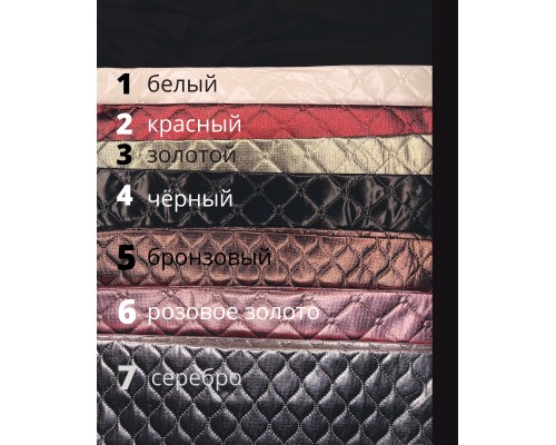 Подарочный набор подруге Подарочный набор подруге