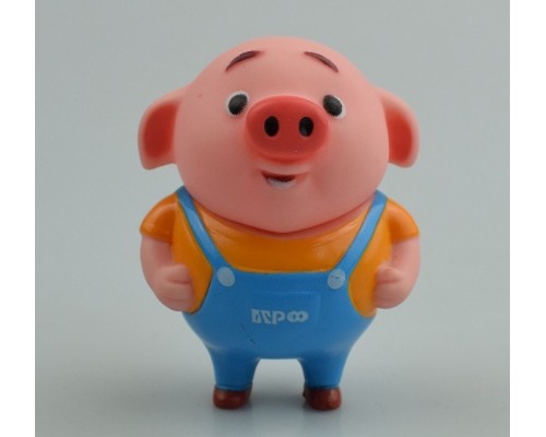Сувенирная фигурка Поросёнок Сувенирная фигурка Поросёнок