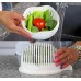 Овощерезка Salad Cutter Bowl