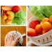 Овощерезка Salad Cutter Bowl