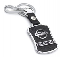 Брелок NISSAN