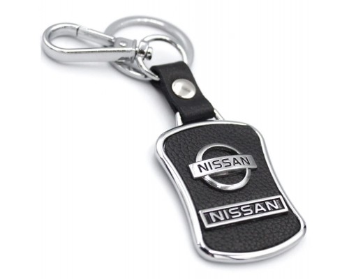Брелок NISSAN Брелок NISSAN