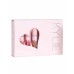 Набор жидких помад Kylie Velvet Liquid Lipsticks (6 шт)