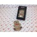 Чехол Moschino Bear Медведь для iPhone 6 +