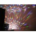 Диско шар Magic Ball Music MP3 плеер