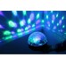 Диско шар Magic Ball Music MP3 плеер