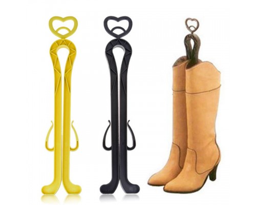 Держатель для сапог Holder Boots Держатель для сапог Holder Boots