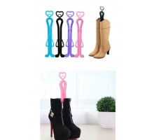 Держатель для сапог Holder Boots