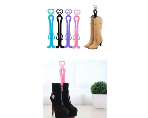 Держатель для сапог Holder Boots Держатель для сапог Holder Boots