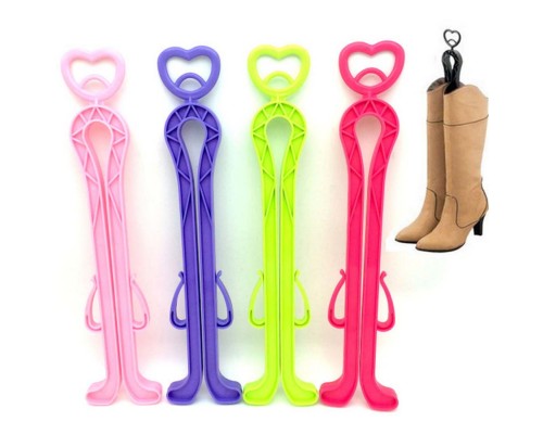 Держатель для сапог Holder Boots Держатель для сапог Holder Boots