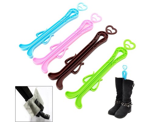 Держатель для сапог Holder Boots Держатель для сапог Holder Boots
