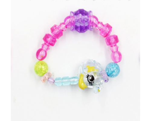 Браслет-игрушка Magic Pet Beads Браслет-игрушка Magic Pet Beads