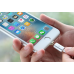 Кабель для зарядки iPhone Magnetic